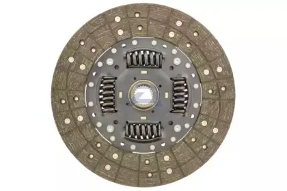aisin-dm068